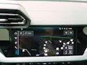 Audi A3 Sportback 40 TFSI e S line S-Tronic