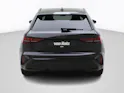 Audi A3 Sportback 40 TFSI e S line S-Tronic