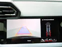 AUDI A3 Sportback 40 TFSI e S line S-Tronic