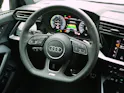 Audi A3 Sportback 40 TFSI e S line S-Tronic