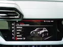 Audi A3 Sportback 40 TFSI e S line S-Tronic