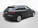 Audi A3 Sportback 40 TFSI e S line S-Tronic