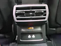 AUDI A3 Sportback 40 TFSI e S line S-Tronic