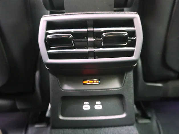 Audi A3 Sportback 40 TFSI e S line S-Tronic