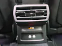 Audi A3 Sportback 40 TFSI e S line S-Tronic