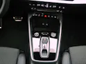 Audi A3 Sportback 40 TFSI e S line S-Tronic