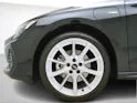 Audi A3 Sportback 40 TFSI e S line S-Tronic