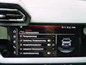 Audi A3 Sportback 40 TFSI e S line S-Tronic