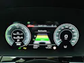Audi A3 Sportback 40 TFSI e S line S-Tronic