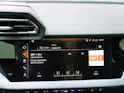 AUDI A3 Sportback 40 TFSI e S line S-Tronic
