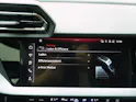Audi A3 Sportback 40 TFSI e S line S-Tronic