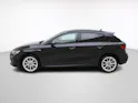 Audi A3 Sportback 40 TFSI e S line S-Tronic