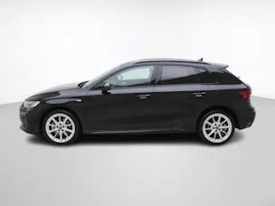Audi A3 Sportback 40 TFSI e S line S-Tronic