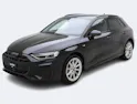 Audi A3 Sportback 40 TFSI e S line S-Tronic