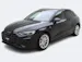 Audi A3 Sportback 40 TFSI e S line S-Tronic