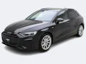 Audi A3 Sportback 40 TFSI e S line S-Tronic