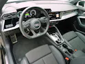 AUDI A3 Sportback 40 TFSI e S line S-Tronic