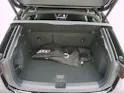 Audi A3 Sportback 40 TFSI e S line S-Tronic