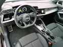 Audi A3 Sportback 40 TFSI e S line S-Tronic