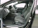 Audi A3 Sportback 40 TFSI e S line S-Tronic