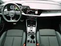 Audi A3 Sportback 40 TFSI e S line S-Tronic