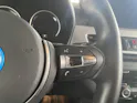 BMW X2 25e xDrive