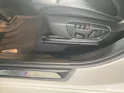 BMW X2 25e xDrive