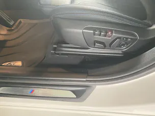 BMW X2 25e xDrive