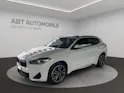 BMW X2 25e xDrive