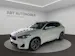 BMW X2 25e xDrive