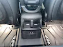 BMW X2 25e xDrive