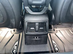 BMW X2 25e xDrive