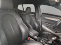 BMW X2 25e xDrive