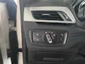 BMW X2 25e xDrive