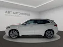 BMW X2 25e xDrive