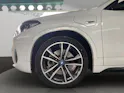 BMW X2 25e xDrive