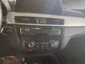 BMW X2 25e xDrive