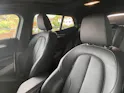 BMW X2 25e xDrive