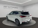 BMW X2 25e xDrive