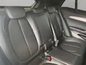 BMW X2 25e xDrive