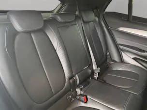 BMW X2 25e xDrive
