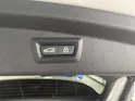 BMW X2 25e xDrive