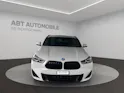 BMW X2 25e xDrive