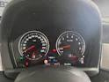 BMW X2 25e xDrive