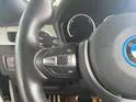 BMW X2 25e xDrive
