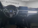 BMW X2 25e xDrive
