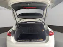 BMW X2 25e xDrive