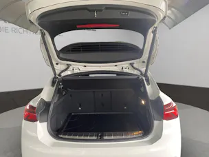 BMW X2 25e xDrive