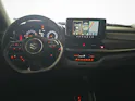 Suzuki Swift 1.2 Compact Top Hybrid
