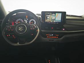https://vehicle.imgix.net/4357570/0e332ac4-458e-48dd-a605-530fbb622581.jpg